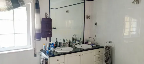 4 Schlafzimmer Villa in Luz, Portugal, Nr. 130046 6