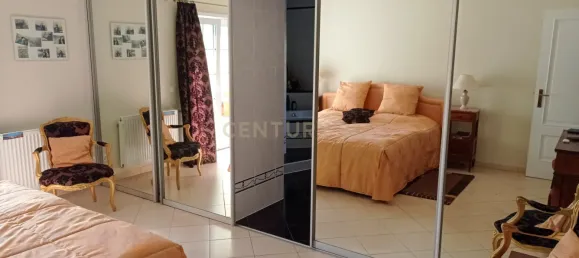 4 Schlafzimmer Villa in Luz, Portugal, Nr. 130046 3