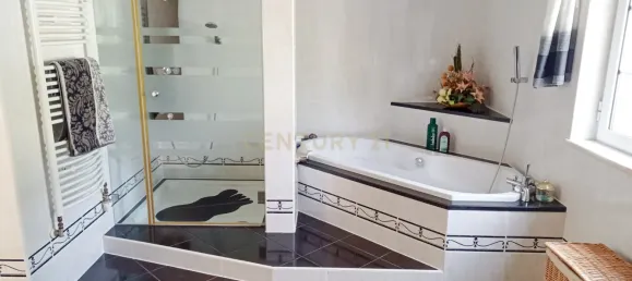 4 Schlafzimmer Villa in Luz, Portugal, Nr. 130046 9