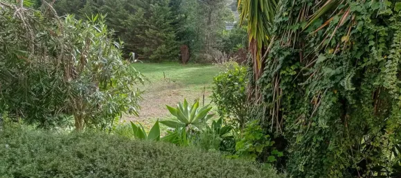 4 Schlafzimmer Villa in Luz, Portugal, Nr. 130046 2