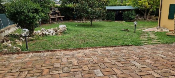 3 chambres Appartement à Ancona, Italy No. 376597 9