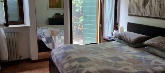 3 chambres Appartement à Ancona, Italy No. 376597 4