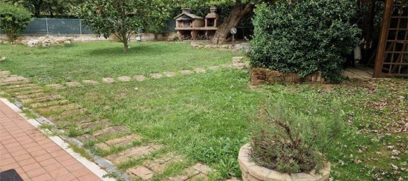 3 chambres Appartement à Ancona, Italy No. 376597 7