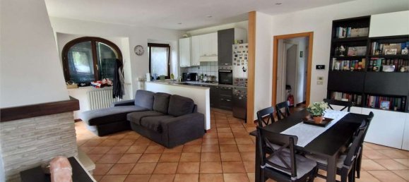 3 chambres Appartement à Ancona, Italy No. 376597 13