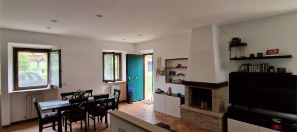 3 chambres Appartement à Ancona, Italy No. 376597 2