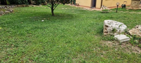 3 chambres Appartement à Ancona, Italy No. 376597 11