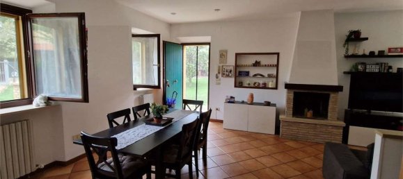 3 chambres Appartement à Ancona, Italy No. 376597 3