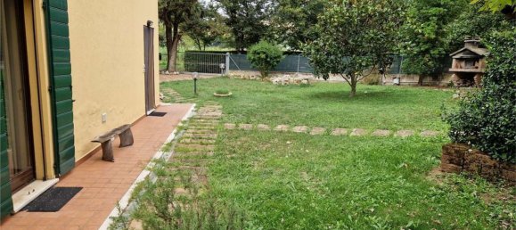 3 chambres Appartement à Ancona, Italy No. 376597 12