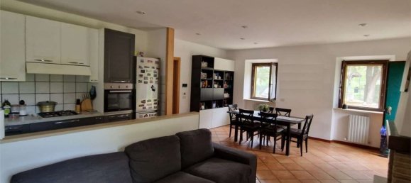 3 chambres Appartement à Ancona, Italy No. 376597 14