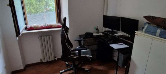 3 chambres Appartement à Ancona, Italy No. 376597 5