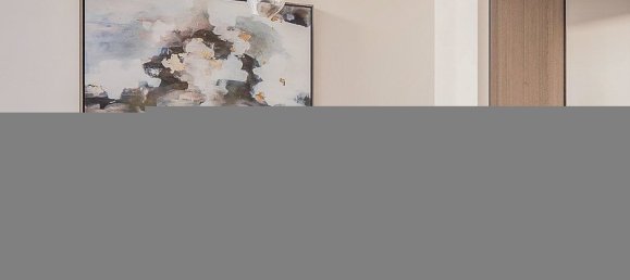 Apartamento T2 em Business Bay, UAE N.º 2191 4