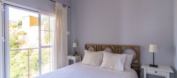 3 Schlafzimmer Penthouse in Chullera, Spain, Nr. 41056 22