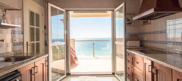 3 Schlafzimmer Penthouse in Chullera, Spain, Nr. 41056 12