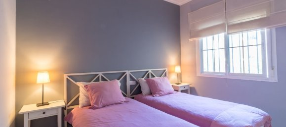 3 Schlafzimmer Penthouse in Chullera, Spain, Nr. 41056 25