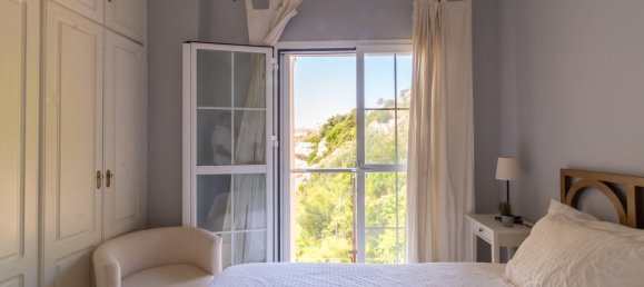 3 Schlafzimmer Penthouse in Chullera, Spain, Nr. 41056 21