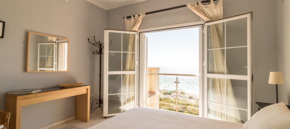 3 Schlafzimmer Penthouse in Chullera, Spain, Nr. 41056 16