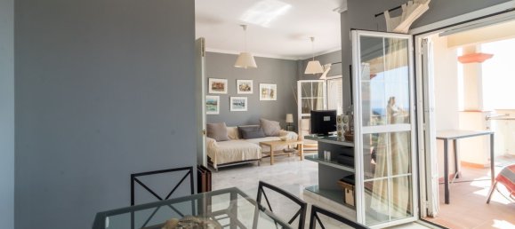 3 Schlafzimmer Penthouse in Chullera, Spain, Nr. 41056 10