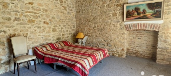 2 chambres Maison à Mouhers, France No. 262862 30
