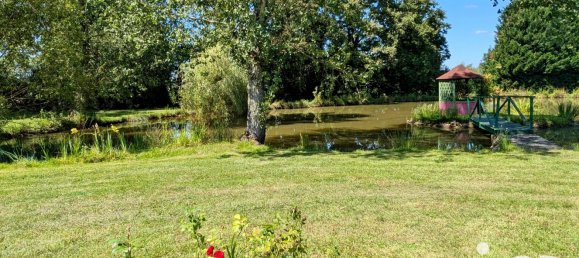 2 chambres Maison à Mouhers, France No. 262862 16