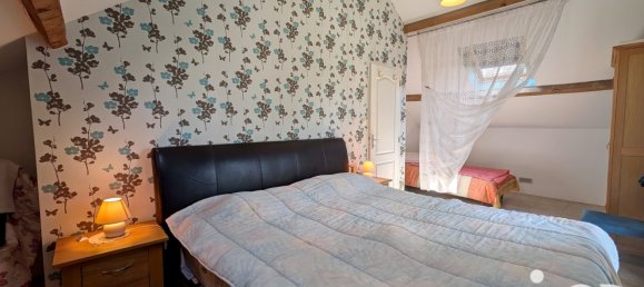 2 chambres Maison à Mouhers, France No. 262862 29