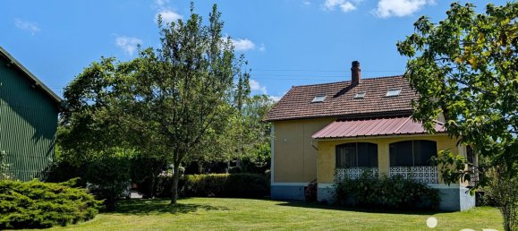 2 chambres Maison à Mouhers, France No. 262862 43