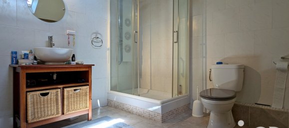 2 chambres Maison à Mouhers, France No. 262862 12