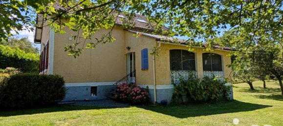 2 chambres Maison à Mouhers, France No. 262862 3