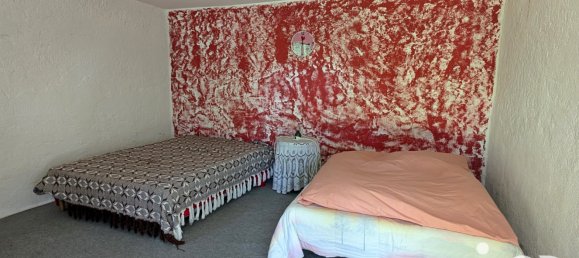 2 chambres Maison à Mouhers, France No. 262862 41