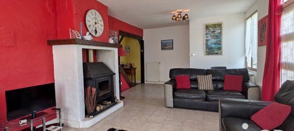 2 chambres Maison à Mouhers, France No. 262862 7