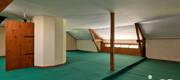 2 chambres Maison à Mouhers, France No. 262862 26