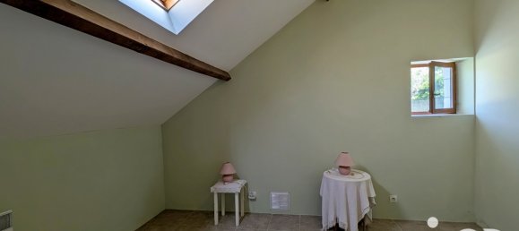 2 chambres Maison à Mouhers, France No. 262862 33