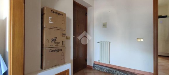 Квартира с 5 комнатами в Палермо, Италия № 157393 4