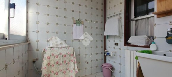 Квартира с 5 комнатами в Палермо, Италия № 157393 8