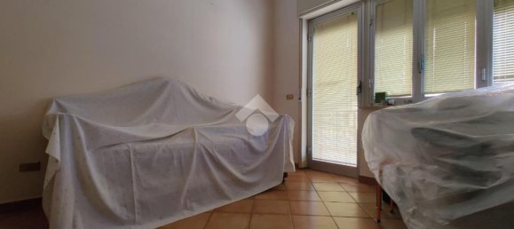 Квартира с 5 комнатами в Палермо, Италия № 157393 13