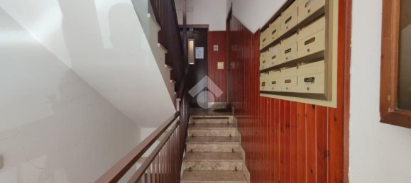 Квартира с 5 комнатами в Палермо, Италия № 157393 3