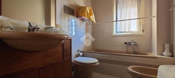 Квартира с 5 комнатами в Палермо, Италия № 157393 12