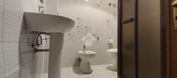 Квартира с 5 комнатами в Палермо, Италия № 157393 15