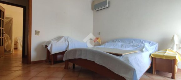 Квартира с 5 комнатами в Палермо, Италия № 157393 11