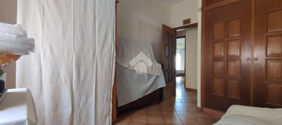 Квартира с 5 комнатами в Палермо, Италия № 157393 14