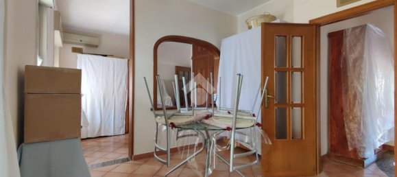 Квартира с 5 комнатами в Палермо, Италия № 157393 7