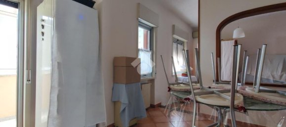 Квартира с 5 комнатами в Палермо, Италия № 157393 6