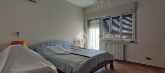 Квартира с 5 комнатами в Палермо, Италия № 157393 10