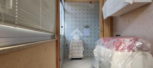 Квартира с 5 комнатами в Палермо, Италия № 157393 9