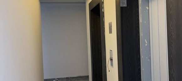 Квартира 1+1 в Аланья, Турция № 32788 14