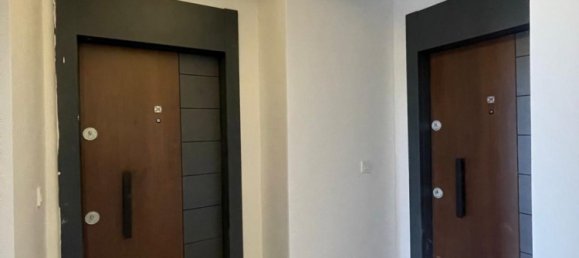 Квартира 1+1 в Аланья, Турция № 32788 13