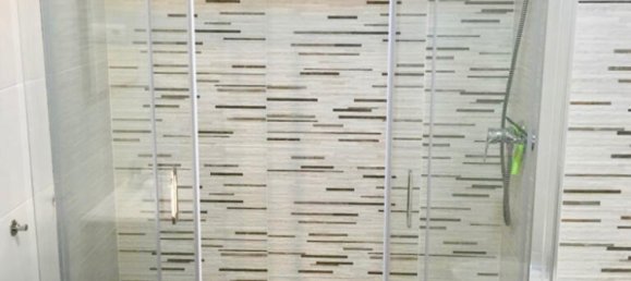 2 غرف نوم شقة في Fuengirola, Spain رقم 81569 16