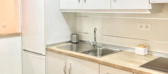 2 غرف نوم شقة في Fuengirola, Spain رقم 81569 7