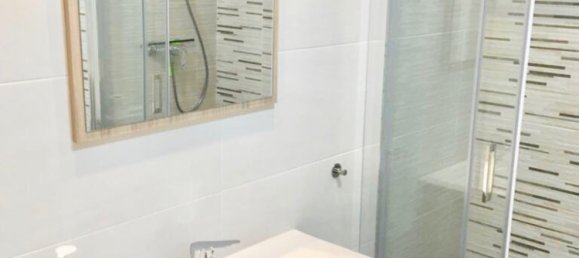 2 غرف نوم شقة في Fuengirola, Spain رقم 81569 5