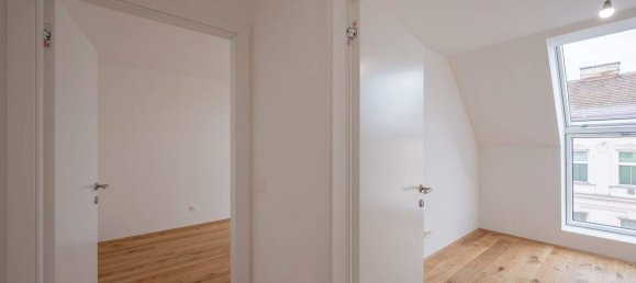 Квартира с 4 комнатами в Фафоритен, Австрия № 216527 4