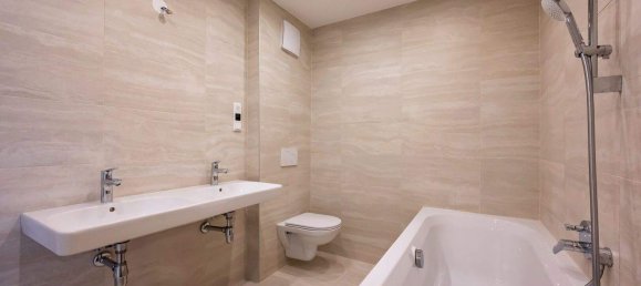 Квартира с 4 комнатами в Фафоритен, Австрия № 216527 8